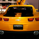 Illustration for article titled Transformers 2: Second Trailer Leaks To Web